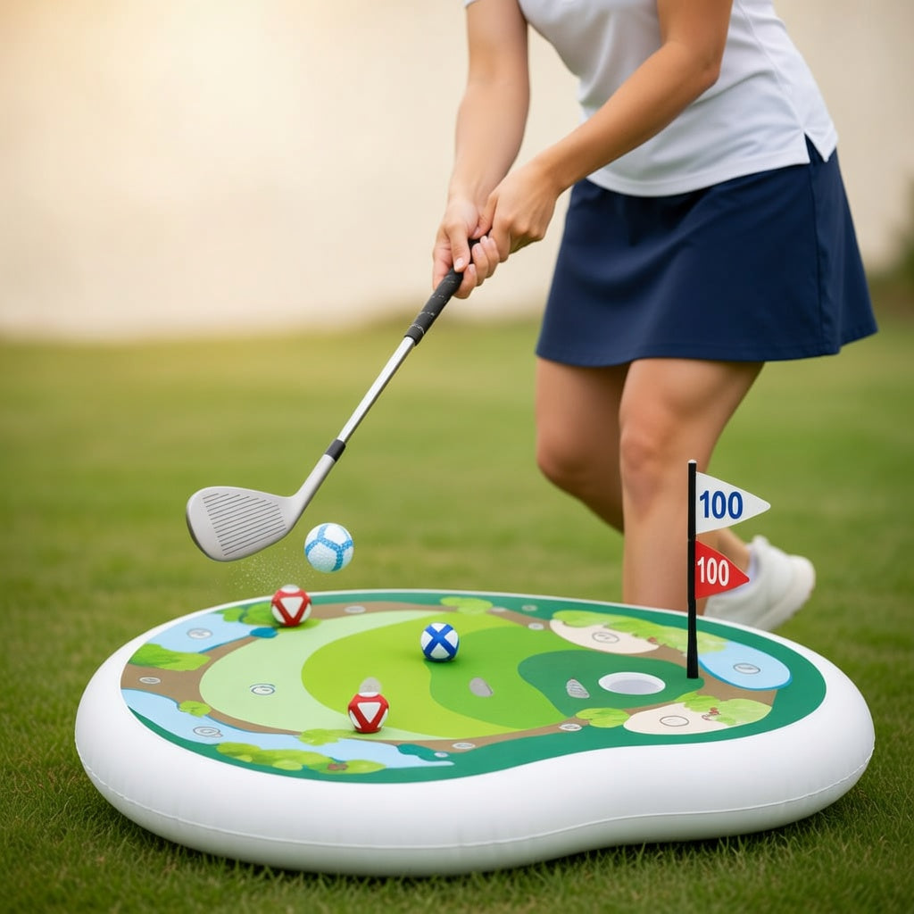 Built for real family play